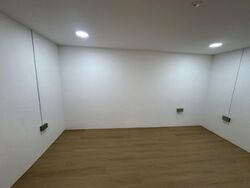 Invest Ho Building (D13), Factory #530466191